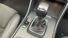 Volvo Xc40 1.5 T3 R DESIGN 5dr Petrol Estate